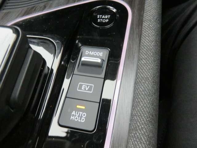 オーラ 1.2 G FOUR 4WD 当社試乗車アップ アラウンドビューモニタ(14枚目)