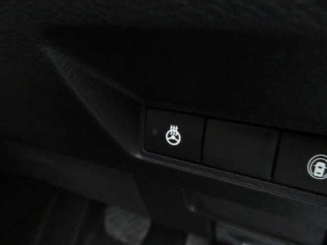 オーラ 1.2 G FOUR 4WD 当社試乗車アップ アラウンドビューモニタ(17枚目)