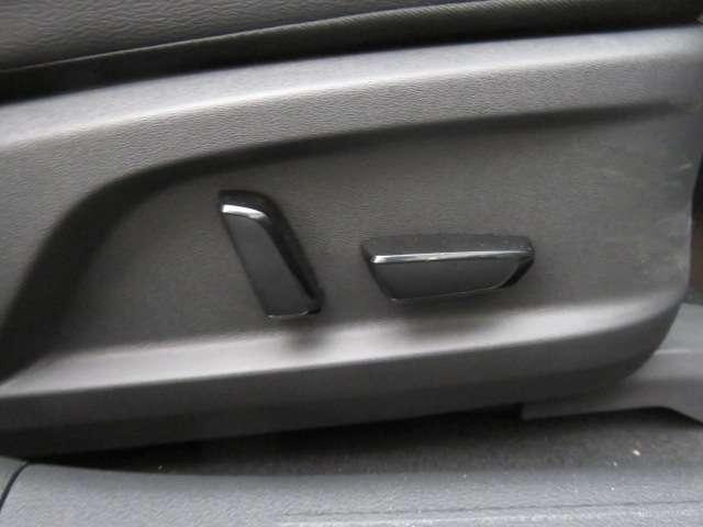 オーラ 1.2 G FOUR 4WD 当社試乗車アップ アラウンドビューモニタ(20枚目)