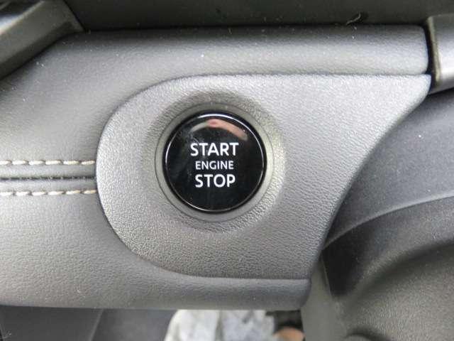 セレナ 2.0 ハイウェイスターV 4WD 当社試乗車アップ アラウンドビューモニタ(7枚目)