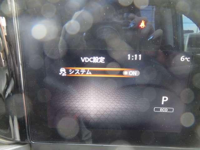 セレナ 2.0 ハイウェイスターV 4WD 当社試乗車アップ アラウンドビューモニタ(11枚目)