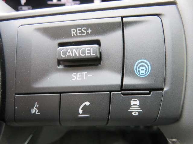 セレナ 2.0 ハイウェイスターV 4WD 当社試乗車アップ アラウンドビューモニタ(13枚目)