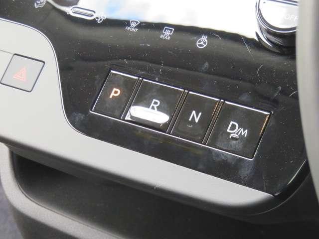 セレナ 2.0 ハイウェイスターV 4WD 当社試乗車アップ アラウンドビューモニタ(15枚目)