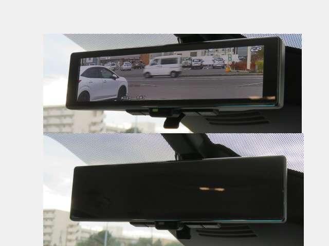 セレナ 2.0 ハイウェイスターV 4WD 当社試乗車アップ アラウンドビューモニタ(19枚目)