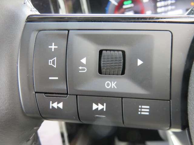 オーラ １．２　Ｇ　ＦＯＵＲ　４ＷＤ　プロパイロット　ナビ（8枚目）