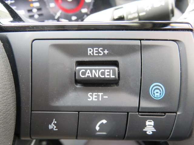 オーラ １．２　Ｇ　ＦＯＵＲ　４ＷＤ　プロパイロット　ナビ（9枚目）