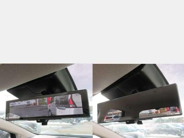 オーラ １．２　Ｇ　ＦＯＵＲ　４ＷＤ　プロパイロット　ナビ（10枚目）