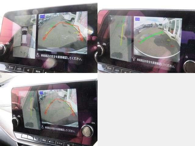 オーラ １．２　Ｇ　ＦＯＵＲ　４ＷＤ　プロパイロット　ナビ（12枚目）