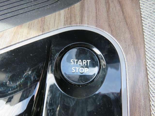 オーラ １．２　Ｇ　ＦＯＵＲ　４ＷＤ　プロパイロット　ナビ（16枚目）