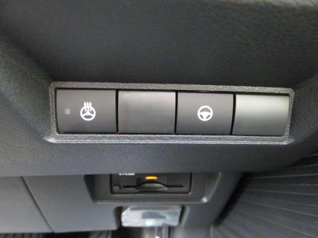 オーラ １．２　Ｇ　ＦＯＵＲ　４ＷＤ　プロパイロット　ナビ（17枚目）