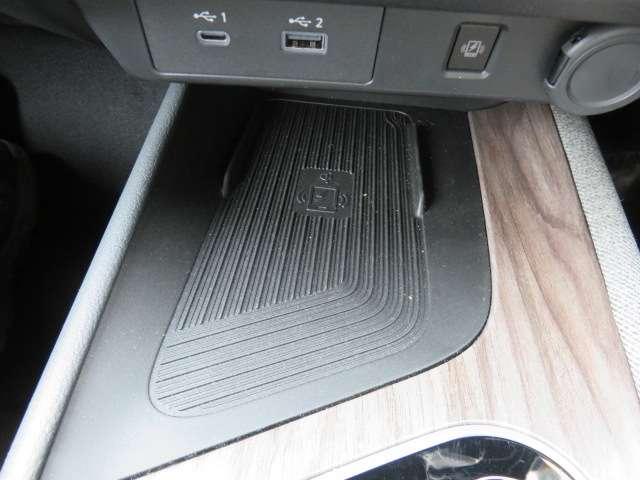 オーラ １．２　Ｇ　ＦＯＵＲ　４ＷＤ　プロパイロット　ナビ（18枚目）