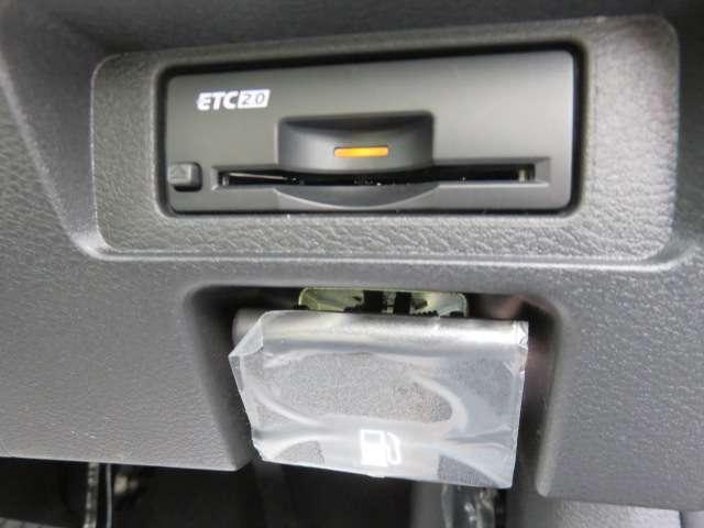 オーラ １．２　Ｇ　ＦＯＵＲ　４ＷＤ　プロパイロット　ナビ（19枚目）