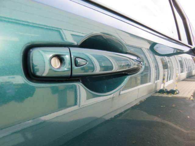 オーラ １．２　Ｇ　ＦＯＵＲ　４ＷＤ　プロパイロット　ナビ（20枚目）