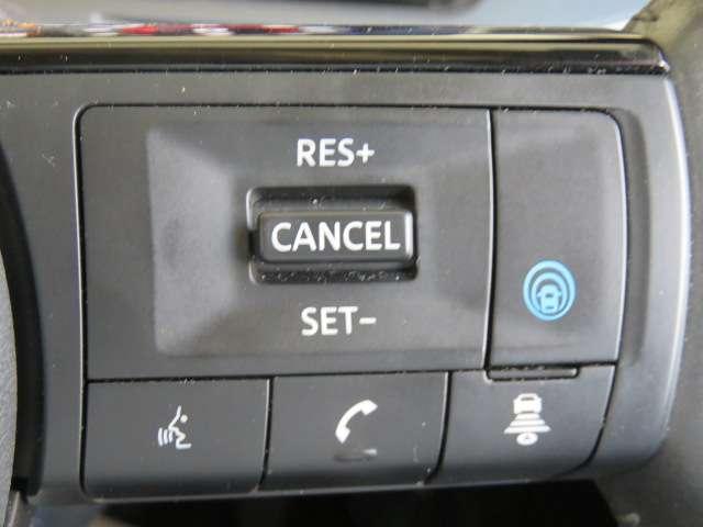 オーラ １．２　Ｇ　ＦＯＵＲ　レザーエディション　４ＷＤ　プロパイロット　アラウンドビューモニター（15枚目）