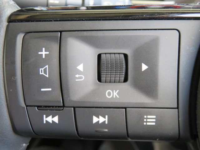 オーラ １．２　Ｇ　ＦＯＵＲ　レザーエディション　４ＷＤ　プロパイロット　アラウンドビューモニター（16枚目）