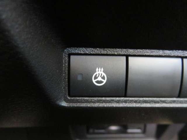 オーラ １．２　Ｇ　ＦＯＵＲ　レザーエディション　４ＷＤ　プロパイロット　アラウンドビューモニター（17枚目）