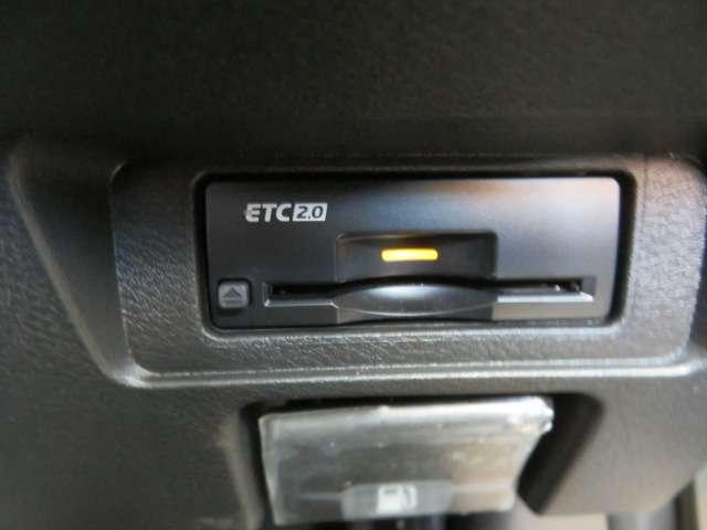 オーラ １．２　Ｇ　ＦＯＵＲ　レザーエディション　４ＷＤ　プロパイロット　アラウンドビューモニター（18枚目）