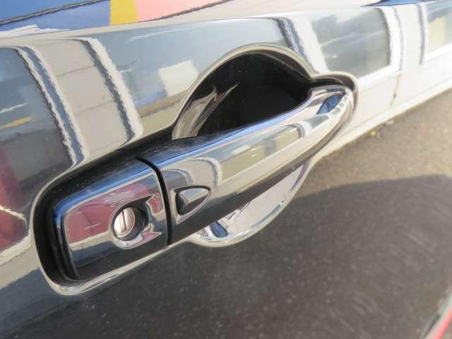 オーラ 1.2 NISMO 衝突軽減ブレーキ(6枚目)