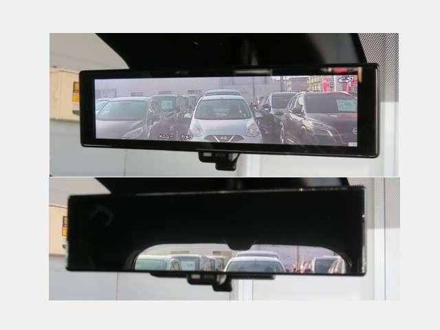 オーラ 1.2 NISMO 衝突軽減ブレーキ(9枚目)