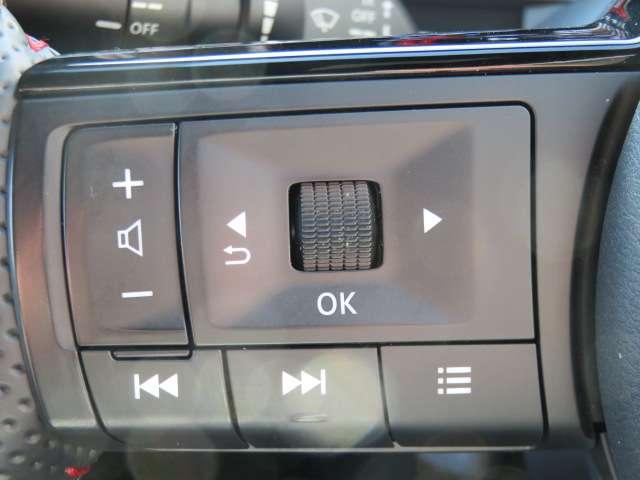 オーラ 1.2 NISMO 衝突軽減ブレーキ(15枚目)