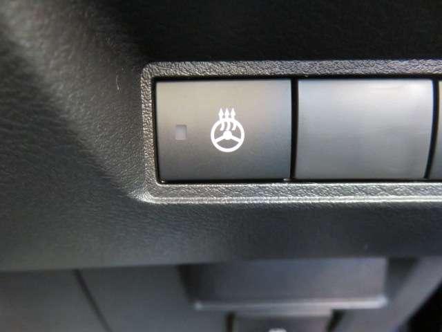 オーラ 1.2 NISMO 衝突軽減ブレーキ(16枚目)