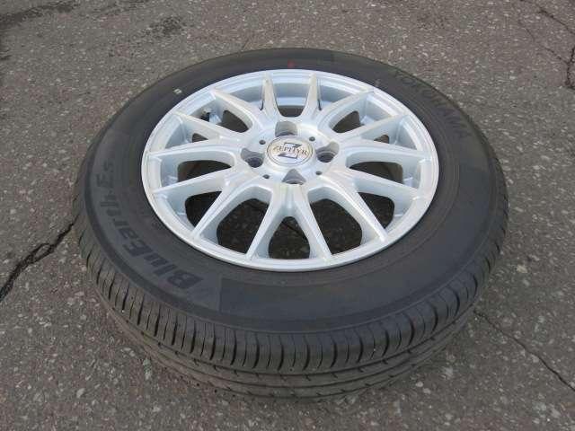 マーチ １．２　Ｓ　横滑り防止装置　ＣＤオーディオ（16枚目）