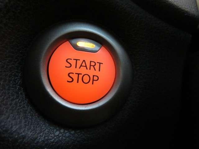 ノート 1.2 e-POWER メダリスト 衝突軽減ブレーキ アラウンドビューモニタ(5枚目)