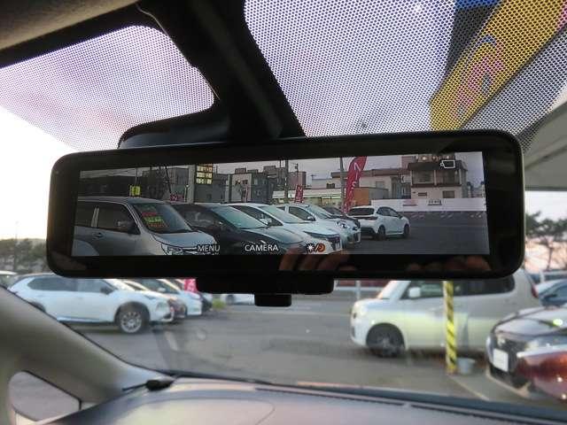 ノート 1.2 e-POWER メダリスト 衝突軽減ブレーキ アラウンドビューモニタ(9枚目)