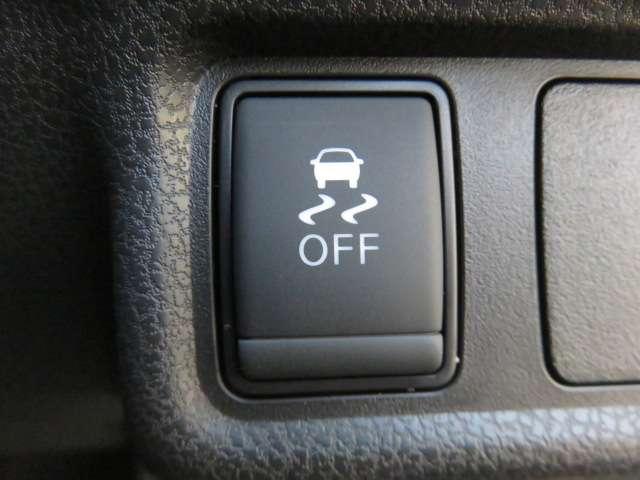 ノート 1.2 e-POWER メダリスト 衝突軽減ブレーキ アラウンドビューモニタ(10枚目)