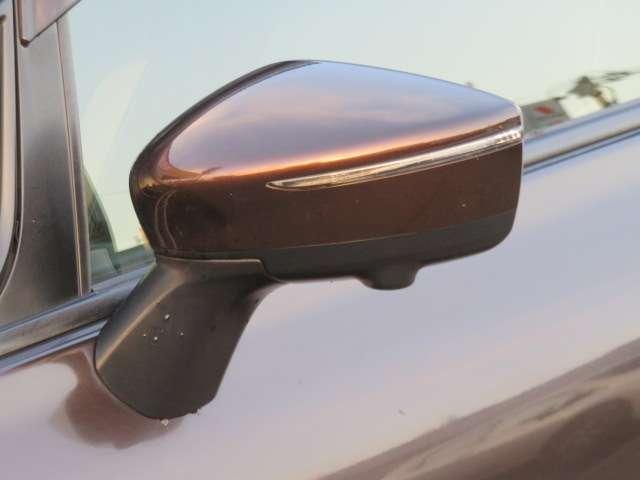 ノート 1.2 e-POWER メダリスト 衝突軽減ブレーキ アラウンドビューモニタ(15枚目)