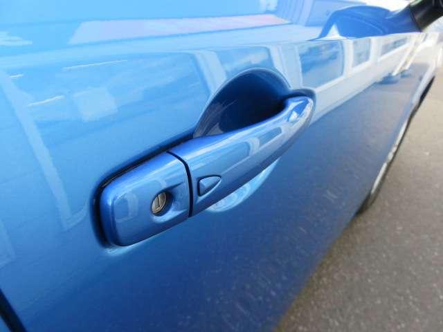 ノート 1.2 X FOUR 4WD 衝突軽減ブレーキ アラウンドビューモニタ(6枚目)