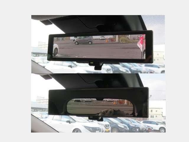 ノート 1.2 X FOUR 4WD 衝突軽減ブレーキ アラウンドビューモニタ(10枚目)