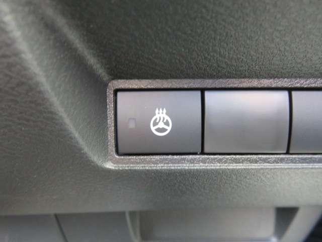 ノート 1.2 X FOUR 4WD 衝突軽減ブレーキ アラウンドビューモニタ(15枚目)