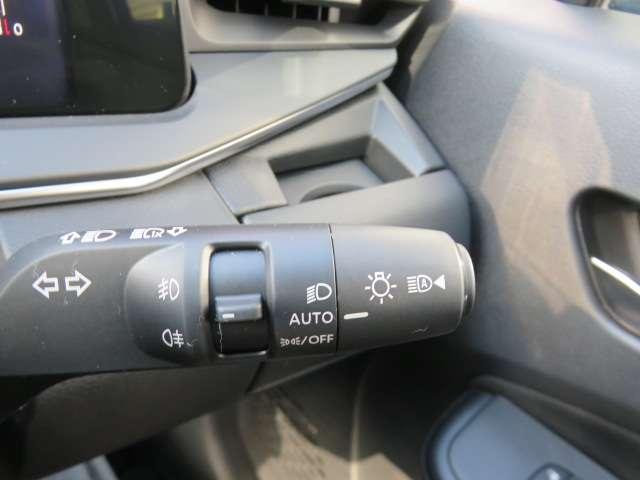 ノート 1.2 X FOUR 4WD 衝突軽減ブレーキ アラウンドビューモニタ(16枚目)