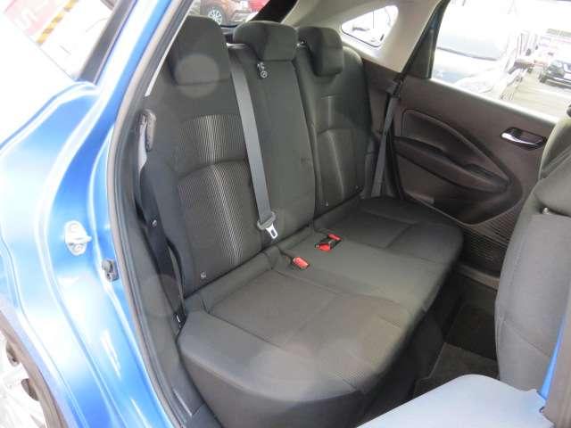 ノート 1.2 X FOUR 4WD 衝突軽減ブレーキ アラウンドビューモニタ(20枚目)