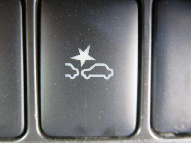 デイズ ６６０　ハイウェイスターＸ　４ＷＤ　衝突軽減ブレーキ　アラウンドビューモニタ（7枚目）