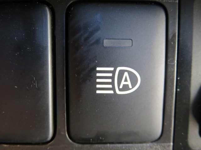 デイズ ６６０　ハイウェイスターＸ　４ＷＤ　衝突軽減ブレーキ　アラウンドビューモニタ（9枚目）