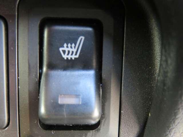 デイズ ６６０　ハイウェイスターＸ　４ＷＤ　衝突軽減ブレーキ　アラウンドビューモニタ（11枚目）