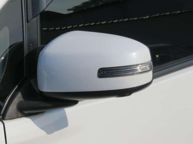 デイズ ６６０　ハイウェイスターＸ　４ＷＤ　衝突軽減ブレーキ　アラウンドビューモニタ（12枚目）