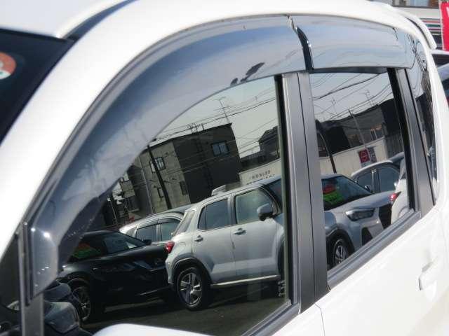 デイズ ６６０　ハイウェイスターＸ　４ＷＤ　衝突軽減ブレーキ　アラウンドビューモニタ（13枚目）
