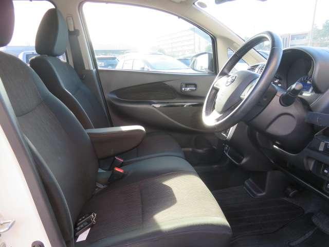 デイズ ６６０　ハイウェイスターＸ　４ＷＤ　衝突軽減ブレーキ　アラウンドビューモニタ（14枚目）