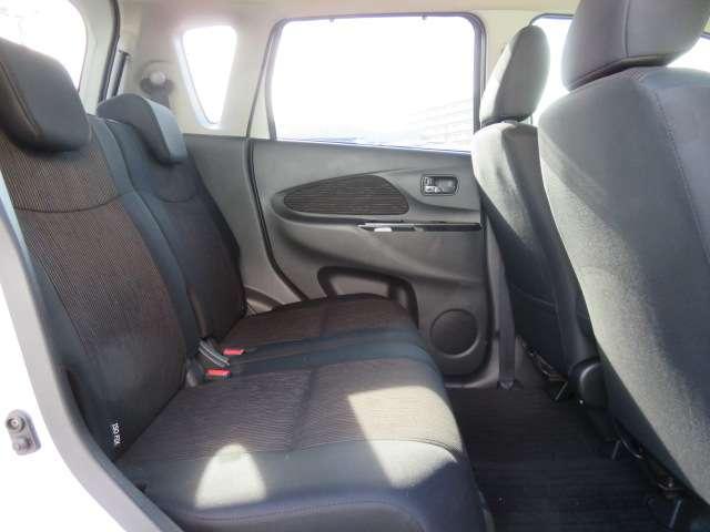 デイズ ６６０　ハイウェイスターＸ　４ＷＤ　衝突軽減ブレーキ　アラウンドビューモニタ（15枚目）