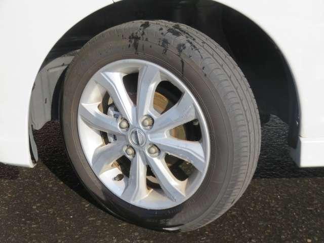 デイズ ６６０　ハイウェイスターＸ　４ＷＤ　衝突軽減ブレーキ　アラウンドビューモニタ（17枚目）