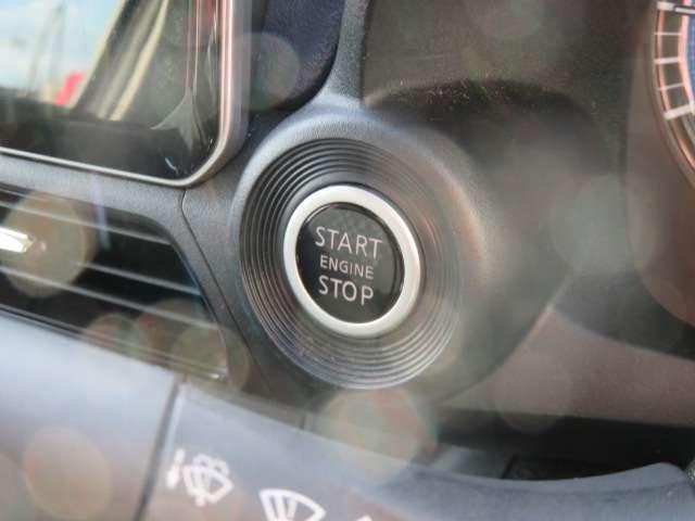 デイズ ６６０　ハイウェイスターＸ　４ＷＤ　衝突軽減ブレーキ（7枚目）