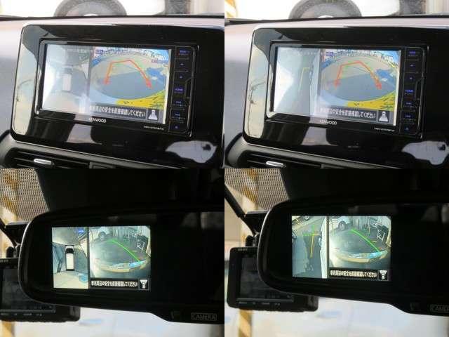 デイズ ６６０　ハイウェイスターＸ　４ＷＤ　衝突軽減ブレーキ（9枚目）