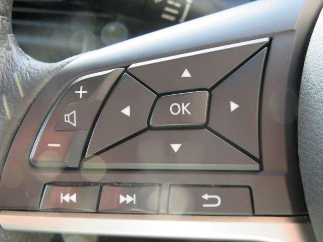 デイズ ６６０　ハイウェイスターＸ　４ＷＤ　衝突軽減ブレーキ（14枚目）