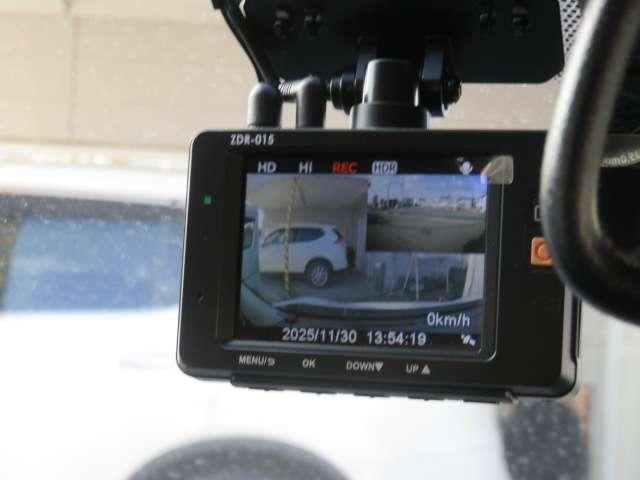 デイズ ６６０　ハイウェイスターＸ　４ＷＤ　衝突軽減ブレーキ（15枚目）