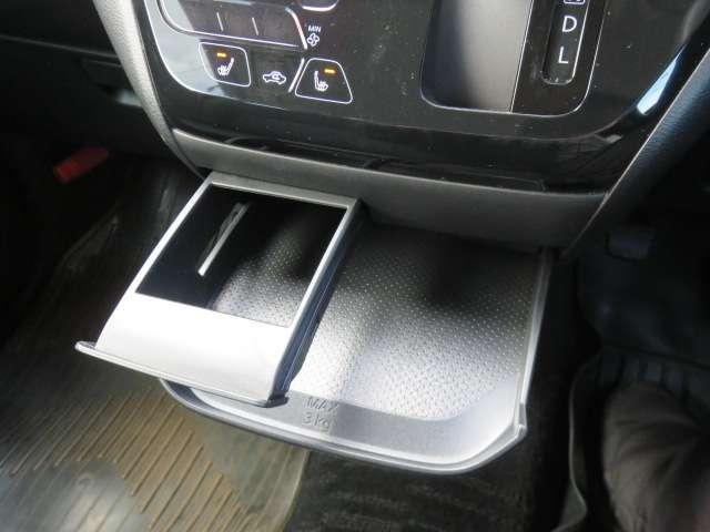 デイズ ６６０　ハイウェイスターＸ　４ＷＤ　衝突軽減ブレーキ（16枚目）