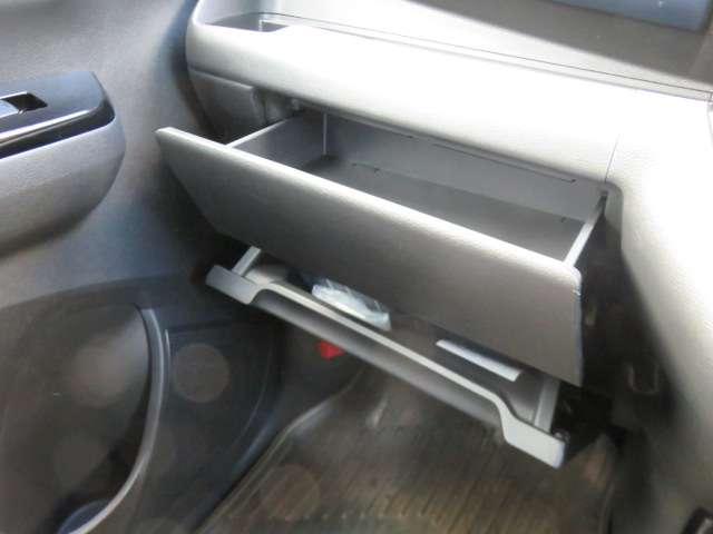 デイズ ６６０　ハイウェイスターＸ　４ＷＤ　衝突軽減ブレーキ（18枚目）