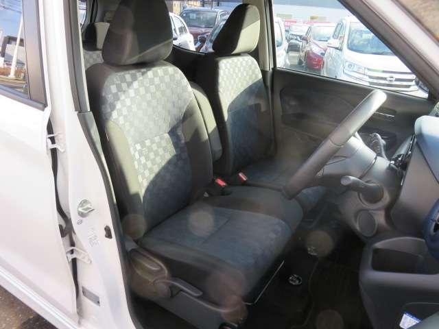 デイズ ６６０　ハイウェイスターＸ　４ＷＤ　衝突軽減ブレーキ（20枚目）